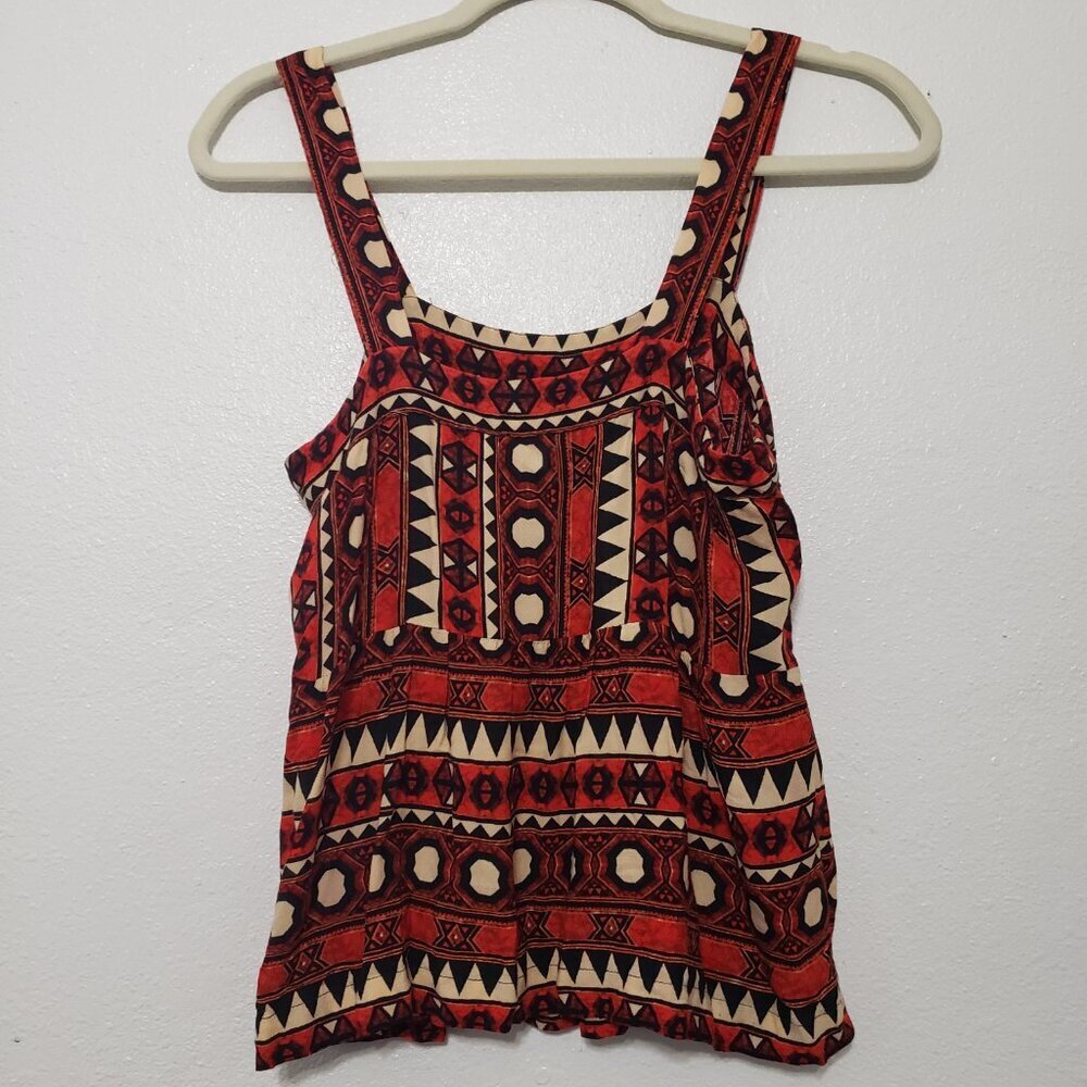 H&M Top - Picture 4 of 7